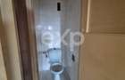 Apartament 4 camere, 81 mp – Negru Voda, Pitești | Ideal pentru familie - 4