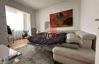 2 camere | etaj 2 | centrala proprie | renovat | mobilat si utilat | - 1