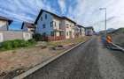 Inchiriem Apartament 2 Camere, Modern, Decomandat, Ghimbav - 15