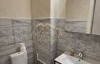 Apartament 3 camere 82mp Decebal - Alba Iulia*** - 9