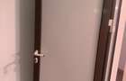 Central - Sos. Arcu, vav de Carrefour Market, apartament 2 camere amenajate, - 4