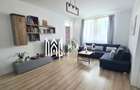 Apartament 2 camere | 57 Mp | Loc de Parcare | 2 Balcoane | Henri Coanda - 1