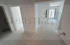 Apartament 2 Camere Vedere Panoramica - Smart Residence Lujerului Faza 2 - 3