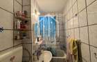 Apartament de vanzare in Sibiu, cu 2 camere 50 mp, bucatarie separata - 12