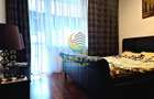 Apartament 2 camere renovat integral la 12 min Metrou Piata Sudului - 2