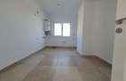 Vila tip duplex in zona Visani-acces asfaltat din strada principala,cod:155795 - 8