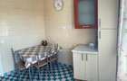 2 camere Tineretului | Vedere parc | AC | 650€/lună - 8