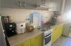 Apartament 2 camere, Iris - 4