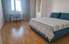 Apartament 2 camere | Aviatiei | Smaranda Braescu Residence - 4