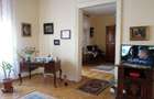 Iosefin-16 Decembrie | 2 Camere | Boxa + Garaj | Mobilat si Utilat. - 7