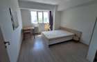 Apartament 3 Camere Colentina | Fundeni | Gherghitei - 5