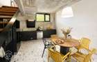 Vila cu design modern si finisaje premium, zona Lunei - 2
