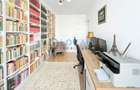 Apartament 3 Camere, Gheorgheni, Zona Iulius Mall, Mobilat si utilat - 8