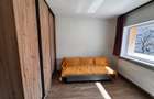 Vanzare apartament 4 camere decomandate modern in Zorilor zona Piata Zorilor - 12