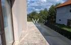 Casa SMART ,individuala de vanzare in Daia Noua, Sibiu - 14