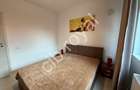Apt. 3 cam,bloc 2019,Iancului-Calarasi,5 min metrou,Str Agricultori 40,parcare - 8