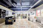 De inchiriat - SAD - 220 mp - str. Diaconu Coresi - 2
