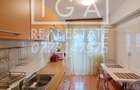 2 Camere, 2 Balcoane, Faleza Nord, Gaze, Termen Lung - 6