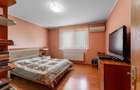 Vila D+P+1+M | Popesti-Leordeni | 1027 mp teren - Pretabila pentru Business - 20