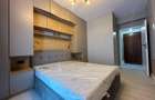 Sema Residence Apartament superb 2 camere - 4