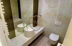 Apartament cu 3 camere | Centrala proprie | Loc de parcare | Cortina North - 11