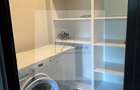 3 camere Natura Residence Baneasa I 3 bai I 2 parcari + boxa I COM 0% - 35