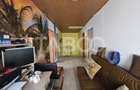 Casa individuala de vanzare 132mp cu garaj zona Tineretului Sibiu - 19