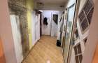 Apartament 4 camere bloc anvelopat Apusului, Pacii, Militari - 7