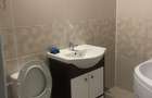 Apartament 3 camere BABADAG -GATA DE MUTAT - 3