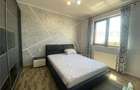 APARTAMENT 2 CAMERE MAMAIA NORD - 9