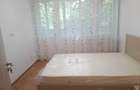 Apartament 3 Camere | Iancului | Proximitate metrou | Bucuresti - 3