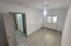 ARADULUI |3 CAM |DECOMANDAT |2 BAI| 2 BALCOANE |CENTRALA |IZOLAT | RENOVAT | PAR - 1