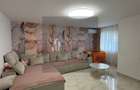 Apartament 4 camere 100mp -Central Popesti Leordeni - 2 locuri parcare - 2