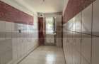 Apartament cu 2 camere, 51 mp, decomandat, Zona Big Manastur - 6