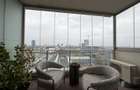 Penthouse duplex de lux - 18