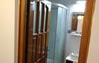 Nerva Traian, garsoniera, 5 min metrou Timpuri Noi, PET FRIENDLY - 8