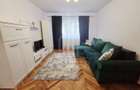 Studio elegant într-una dintre cele mai bune zone din Sibiu – Școala de Înot - 2