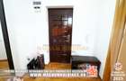 Apartament 2 camere, bloc nou, parter, cu balcon, Geamana - 8