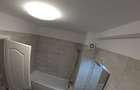 De închiriat– Apartament 2 camere cu vedere frontală la lac, parcare si FACTURA - 6