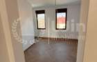 Casa cu 5 camere | 190mp util | 290mp teren | Gruia | Zona stadion CFR - 5
