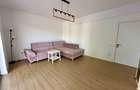 Apartament 2 camere decomandat/75 mp curte proprie/Soseaua Oltenitei - 2