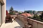 REA1020337 Apartament 4 camere Herastrau - 8