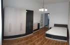 ALZZA REAL ESTATE – Apartament 1 camera de inchiriat, zona ultracentrala - 3