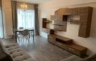 BELVEDERE REZIDENCE, 3 camere, garaj, terasa, 75 mp, etaj 9,vedere superba - 17