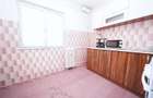 Apartament 3 camere | Decebal - 12