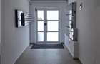 Apartament 2 camere Valea Lupului,Popas Pacurari Mall Moldova,parcare inclusa - 10