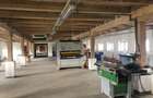 Vand atelier / fabrica mobila  - 2