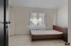 Cotroceni | Apartament 3 camere in vila | Comision 0% - 2