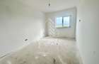 Duplex cu 5 camere in zona benzinariei Eso din Giroc - 5