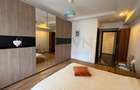 REA1028518 Apartament 3 Camere I Iancu Nicolae I Padurea Baneasa - 7